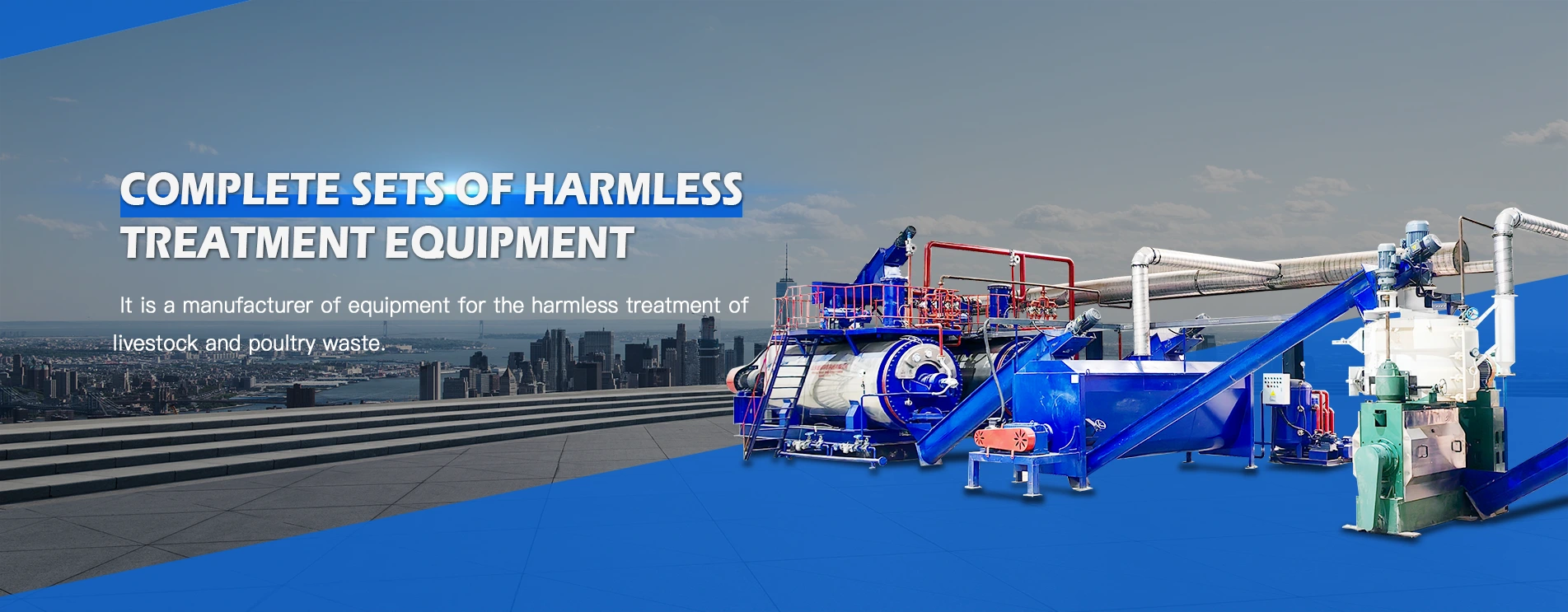 ຜູ້ຜະລິດອຸປະກອນການປິ່ນປົວທີ່ບໍ່ມີອັນຕະລາຍ